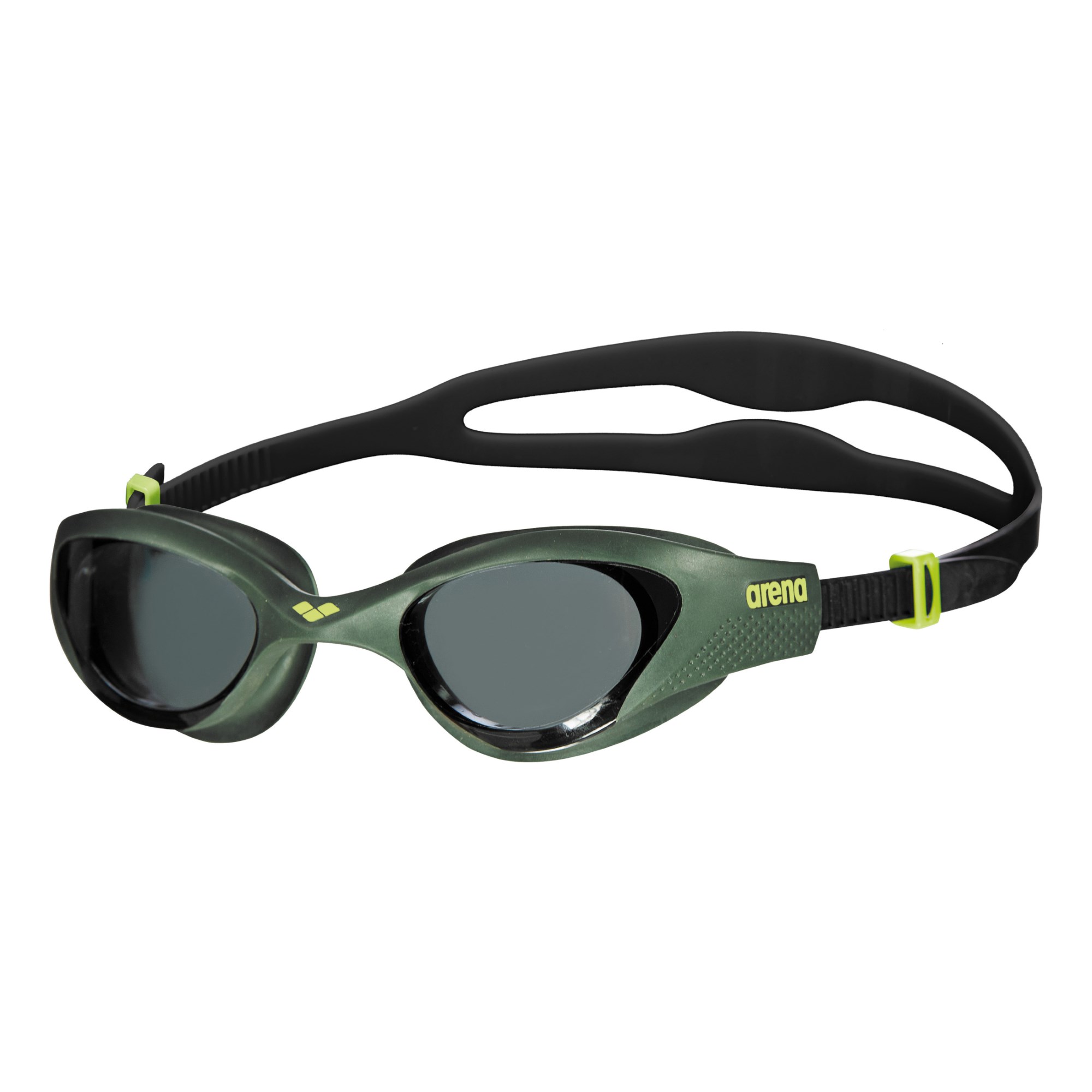 arena Schwimmbrille The One