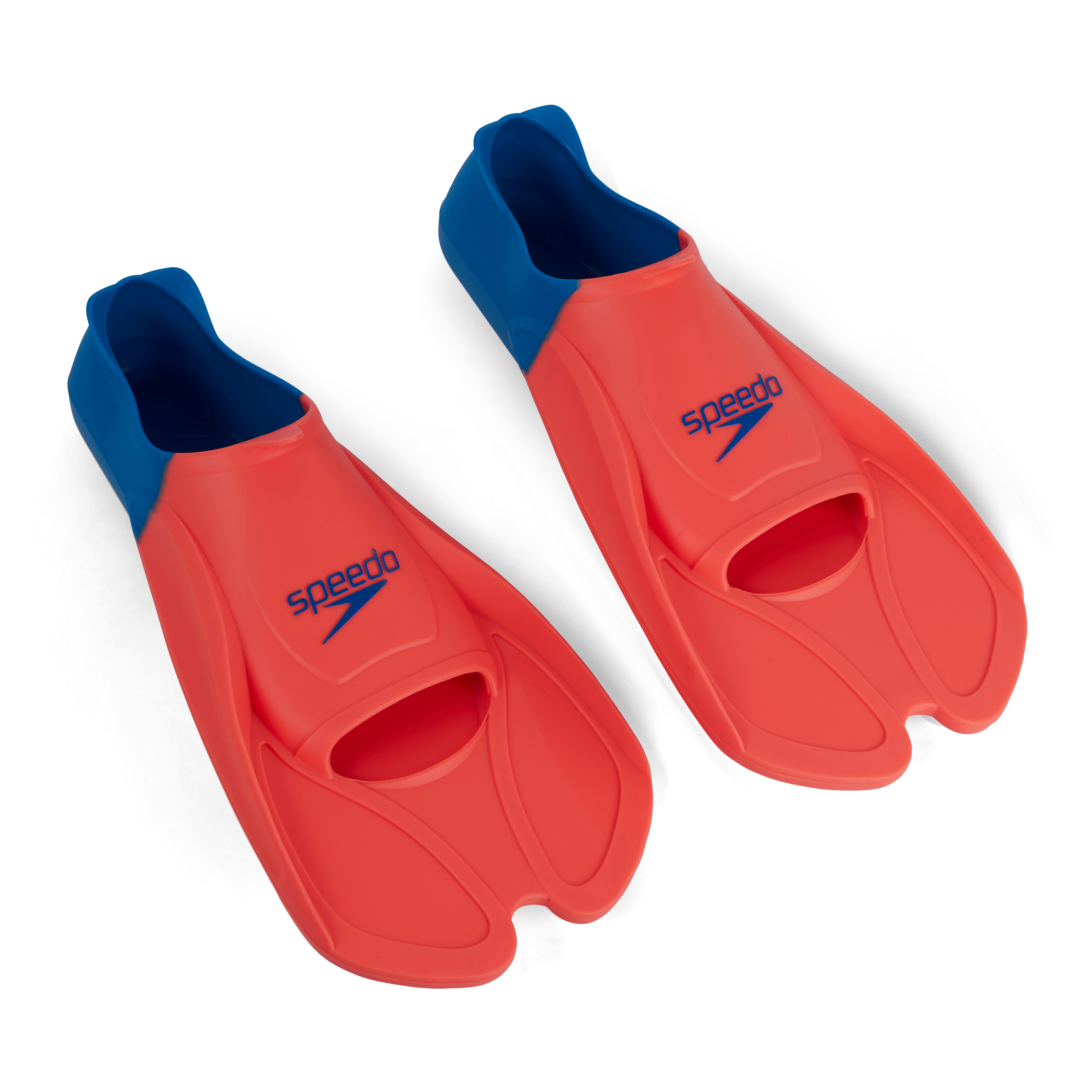 Speedo Biofuse Training Fin 35-36