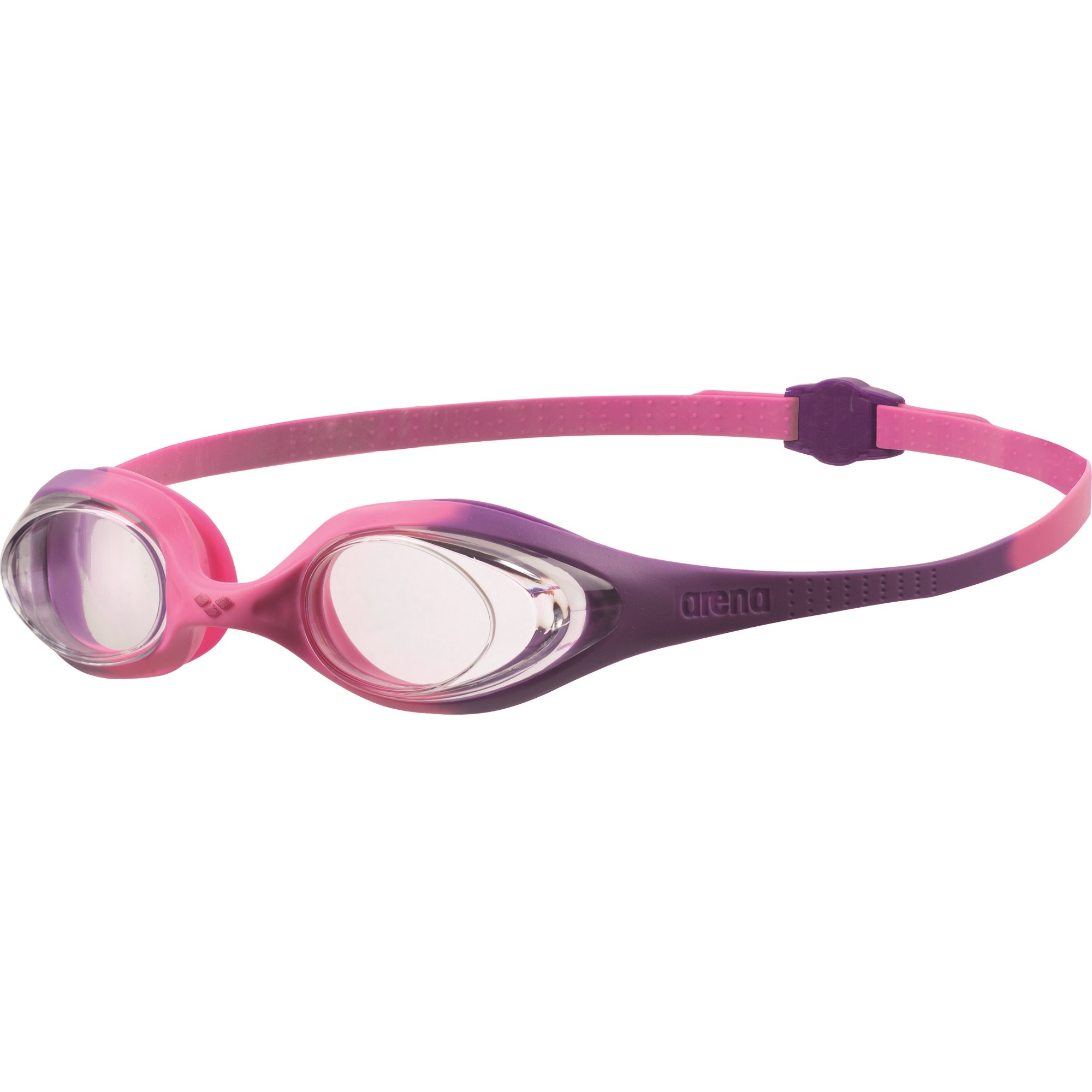 arena Schwimmbrille Spider JR