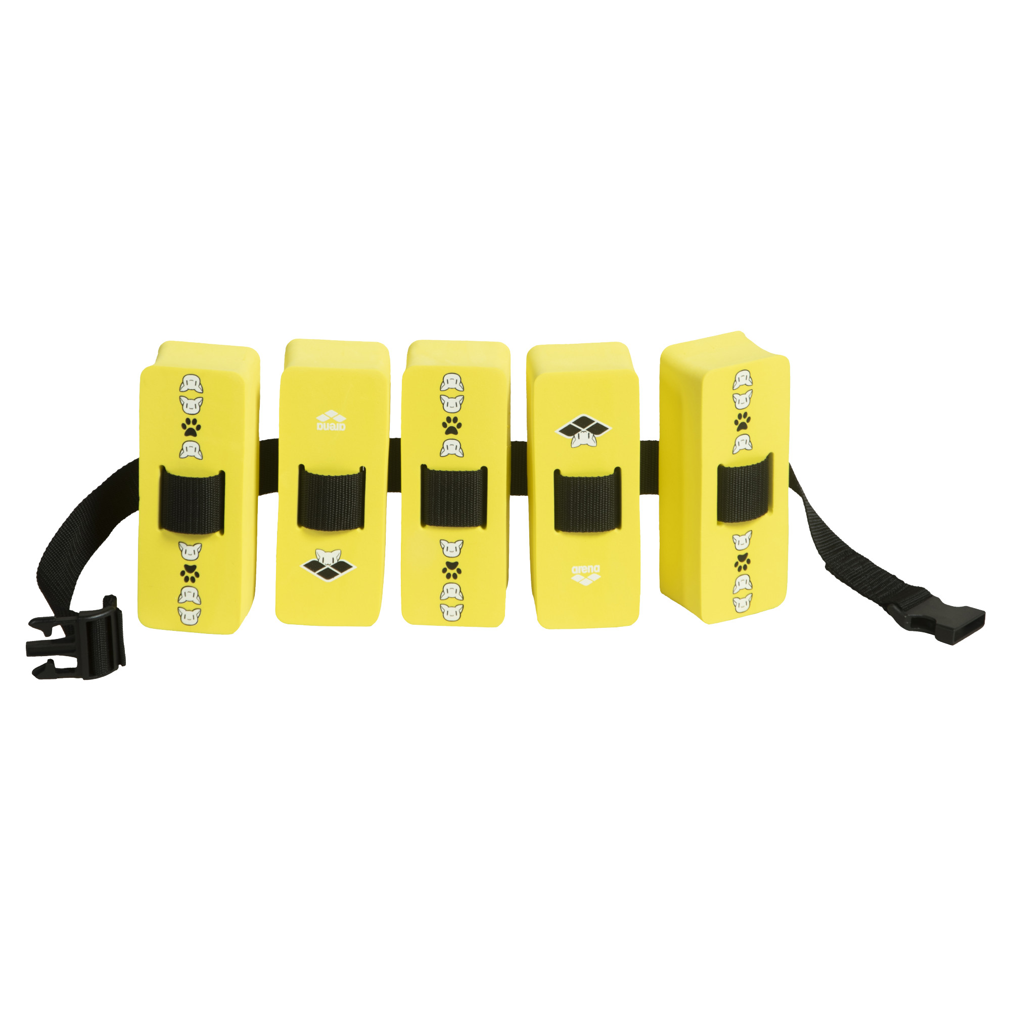arena Friends Floation Belt