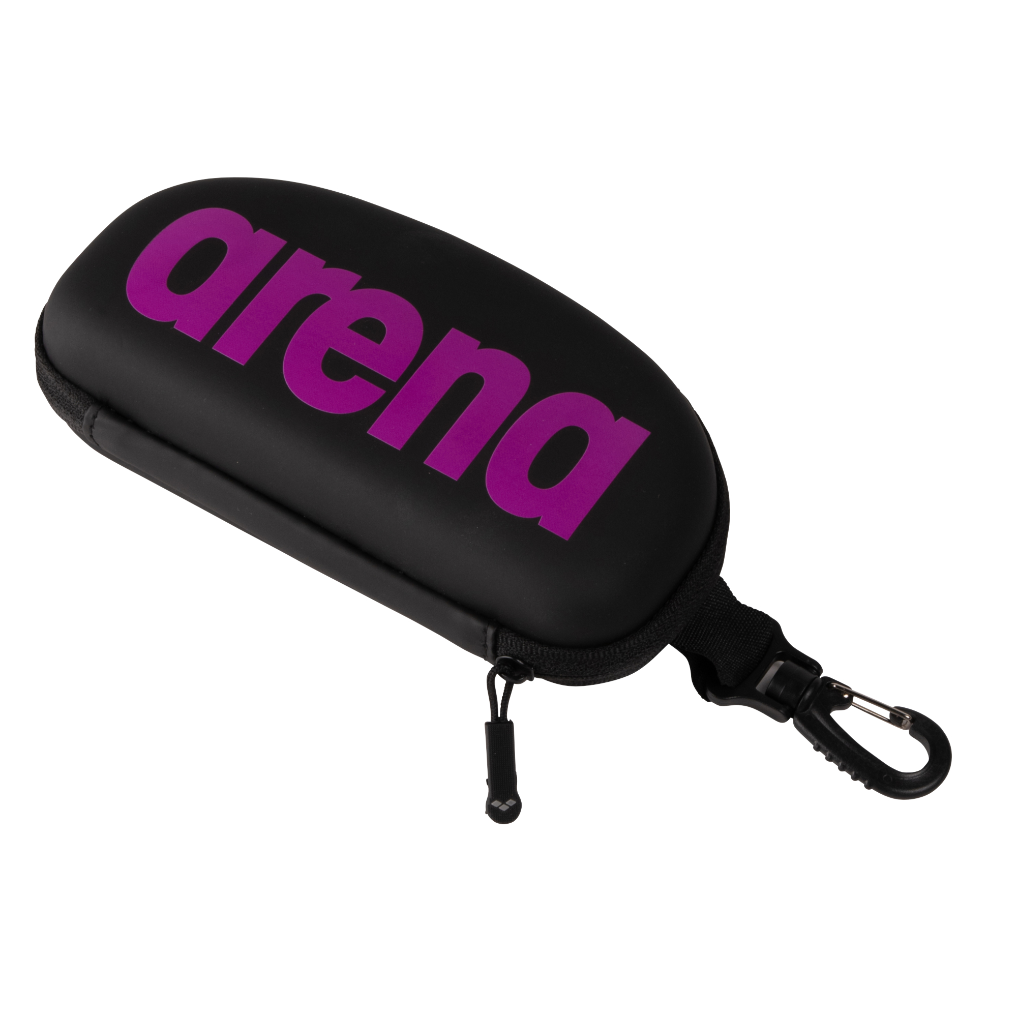 arena Goggle Case
