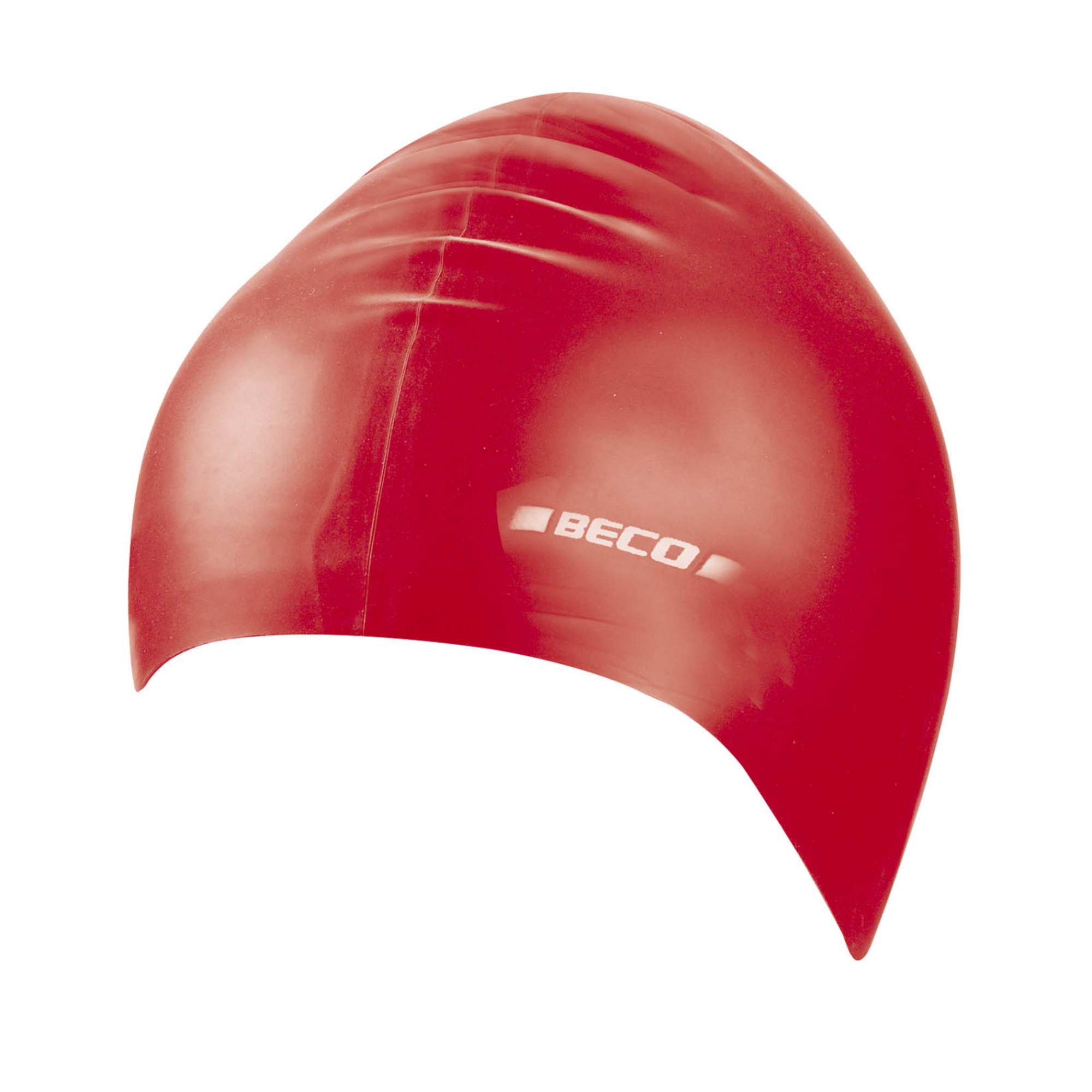 BECO Silicone Cap Kids