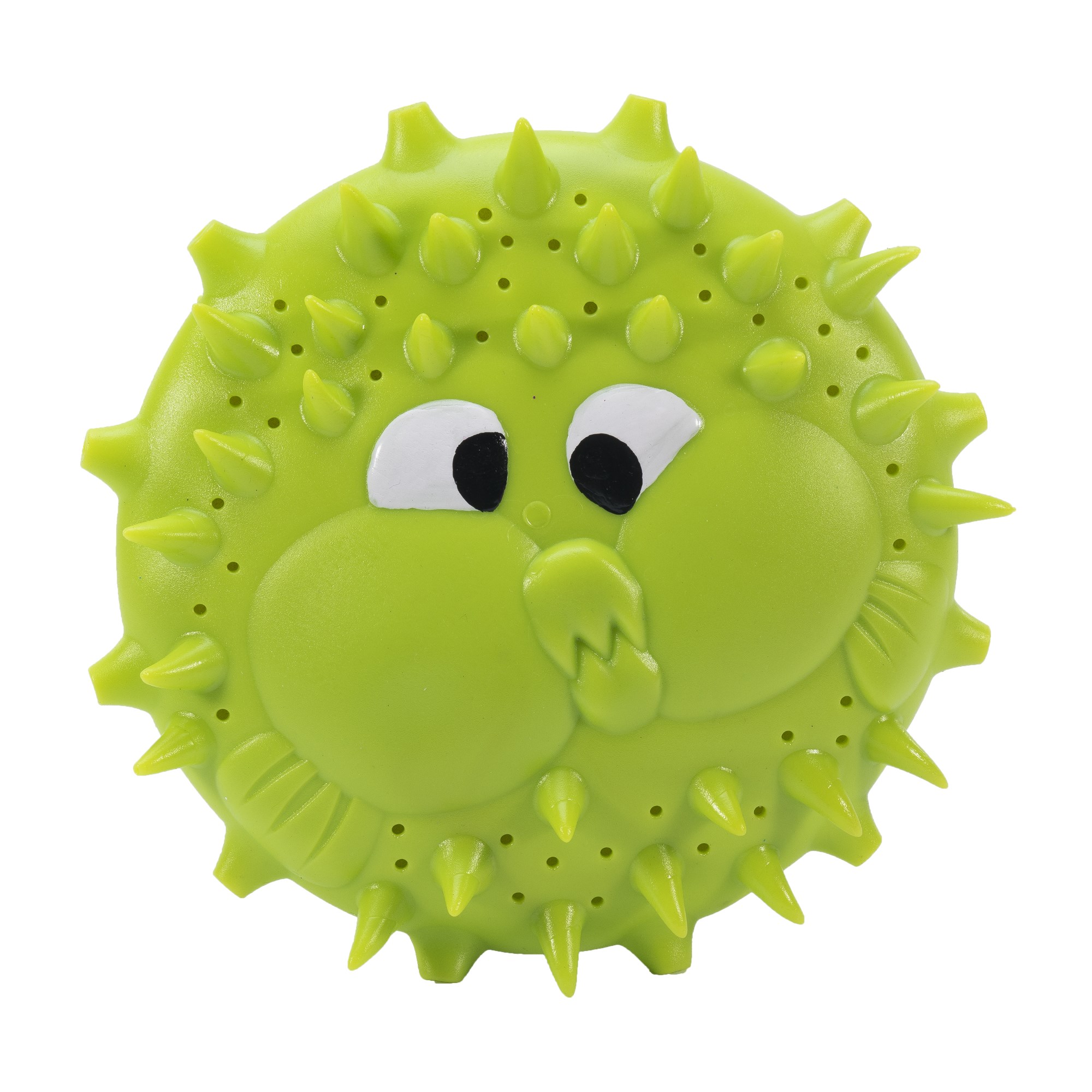 SwimWays Squid Disk