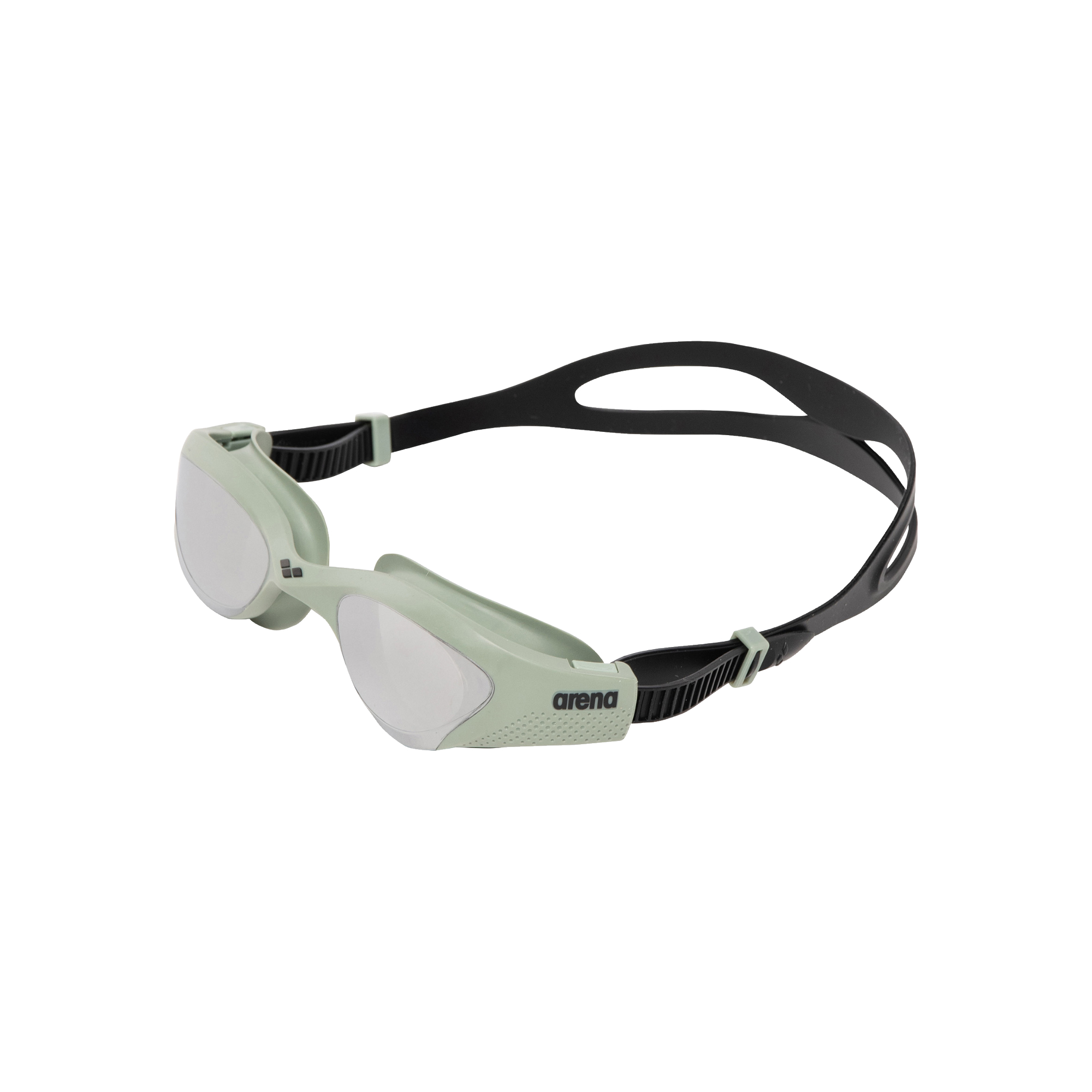 arena Schwimmbrille The One