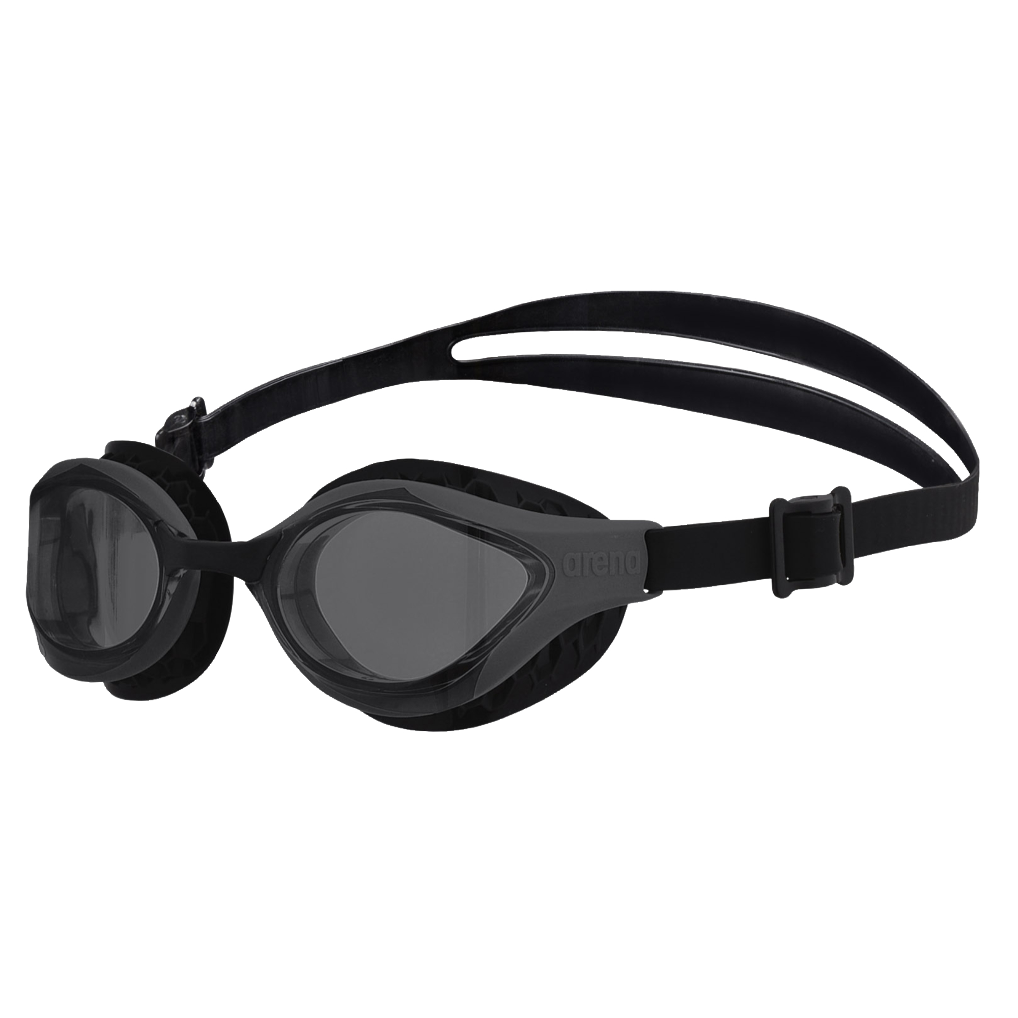 arena Air Bold Swipe