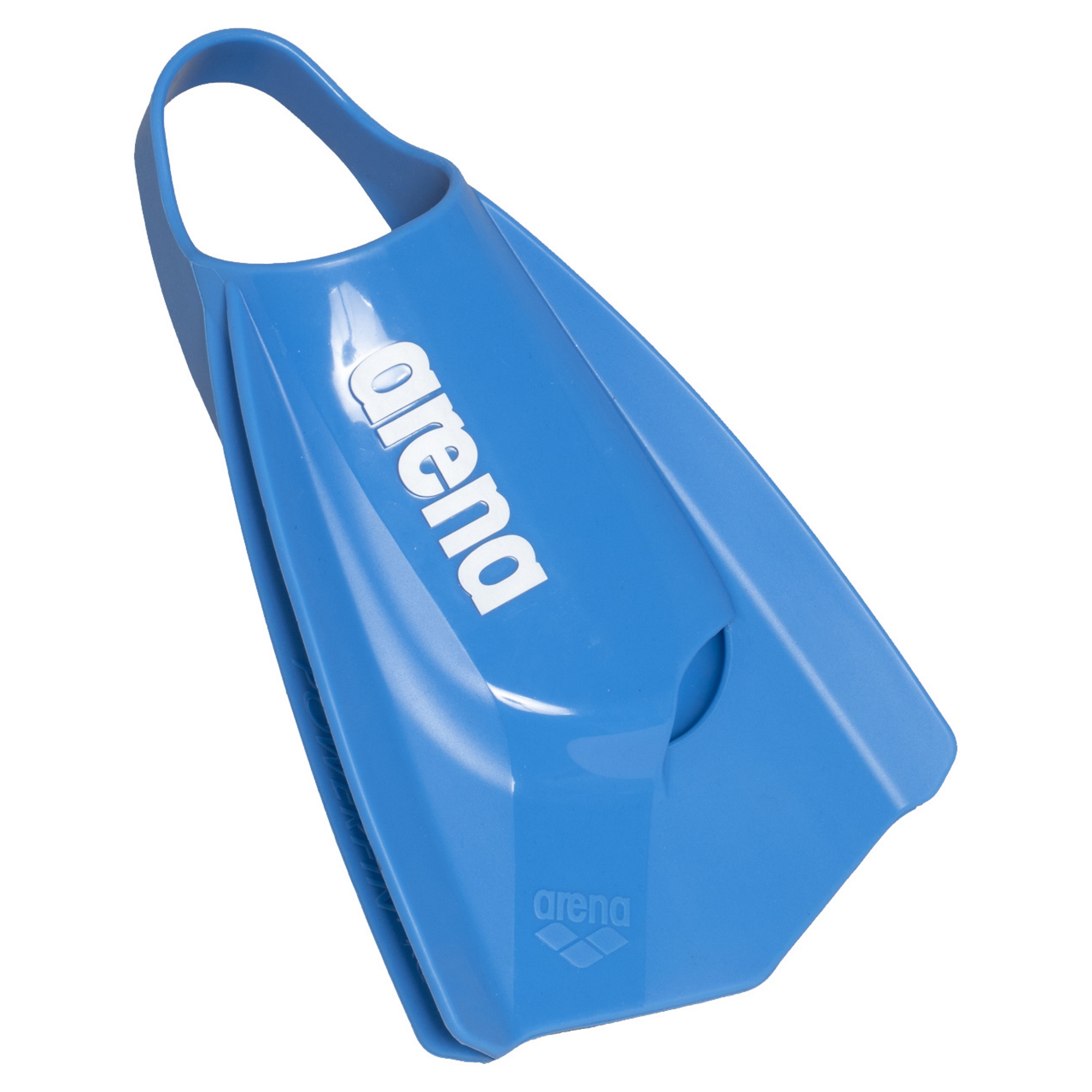 arena Powerfin Pro 40/41 blue