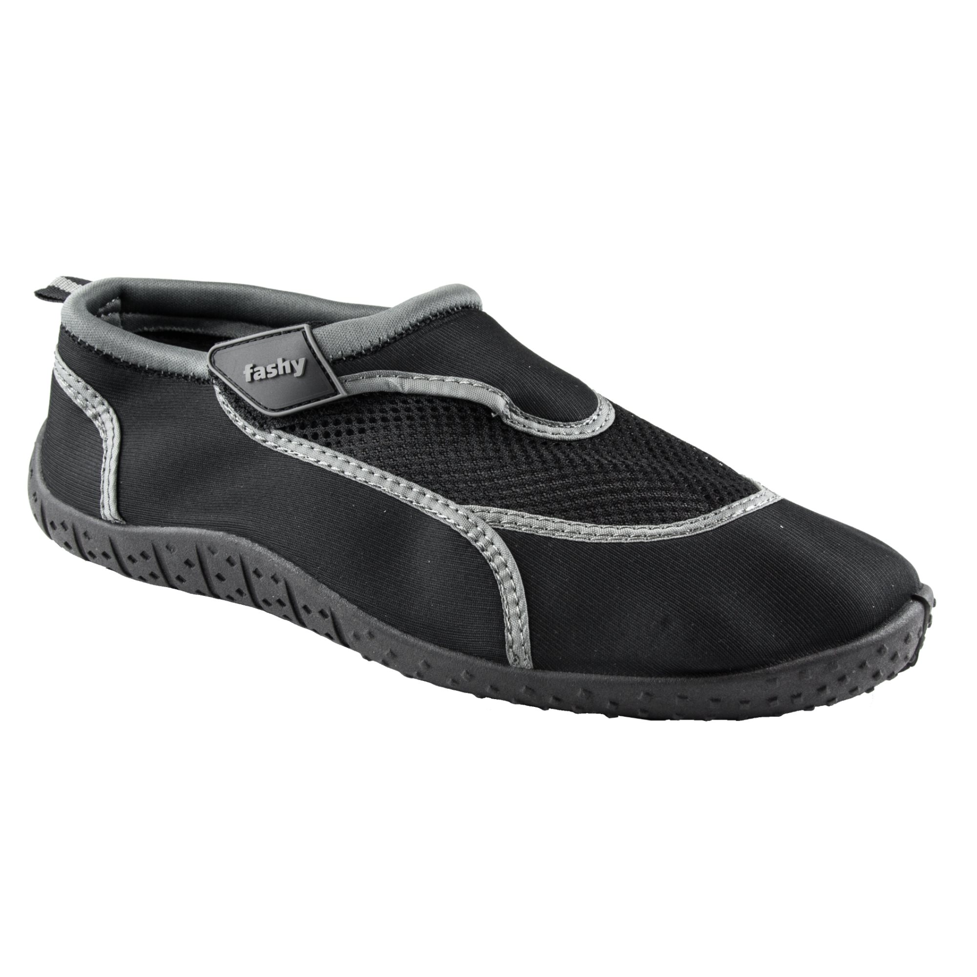 Fashy Aqua-Schuh Arucas für Herren