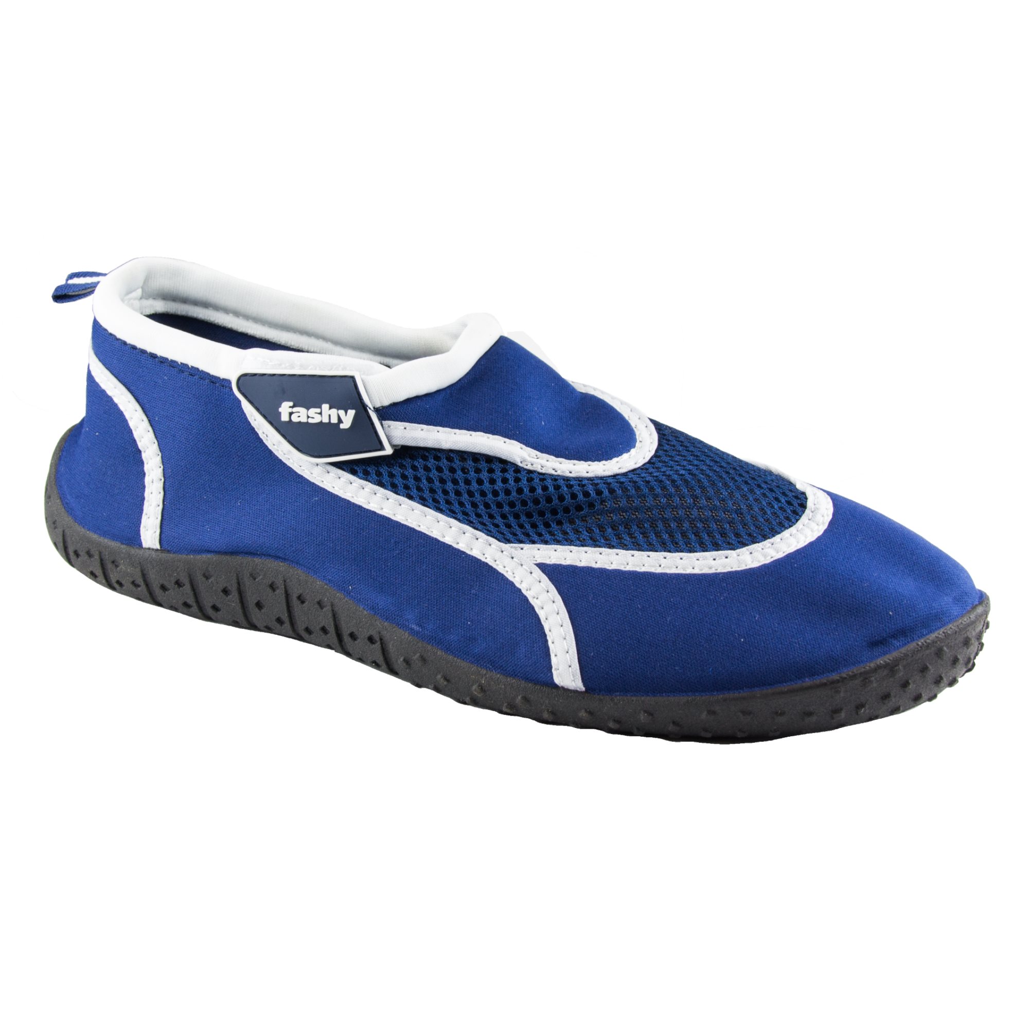Fashy Aqua-Schuh Arucas für Herren