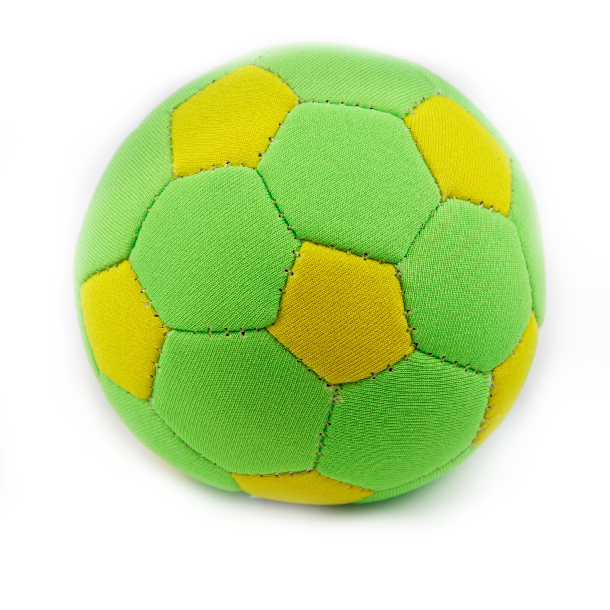 Fashy Mini-Fußball