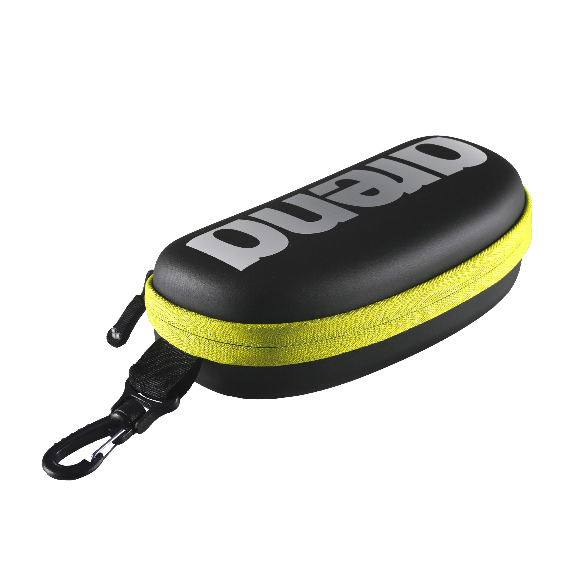 arena Goggle Case