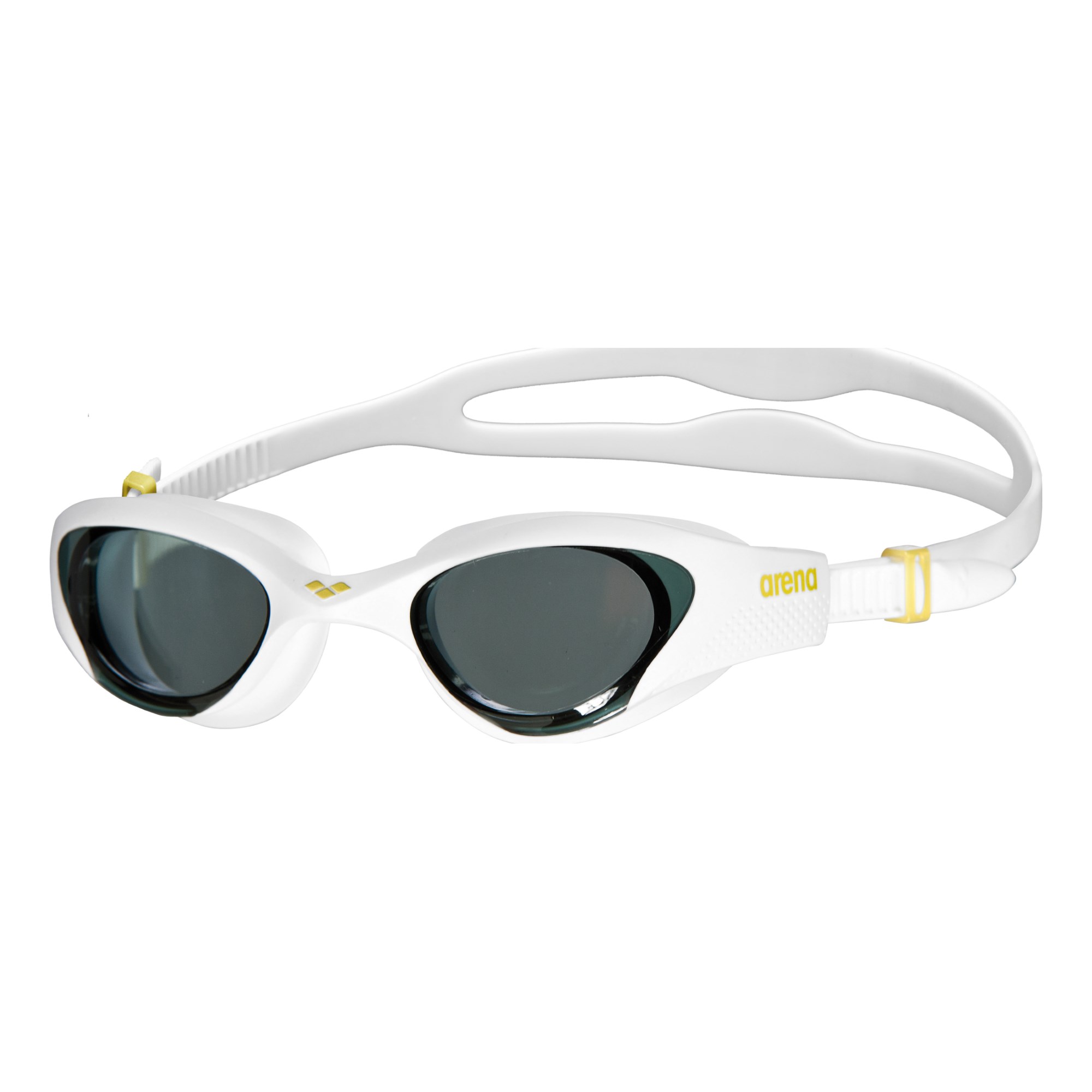 arena Schwimmbrille The One