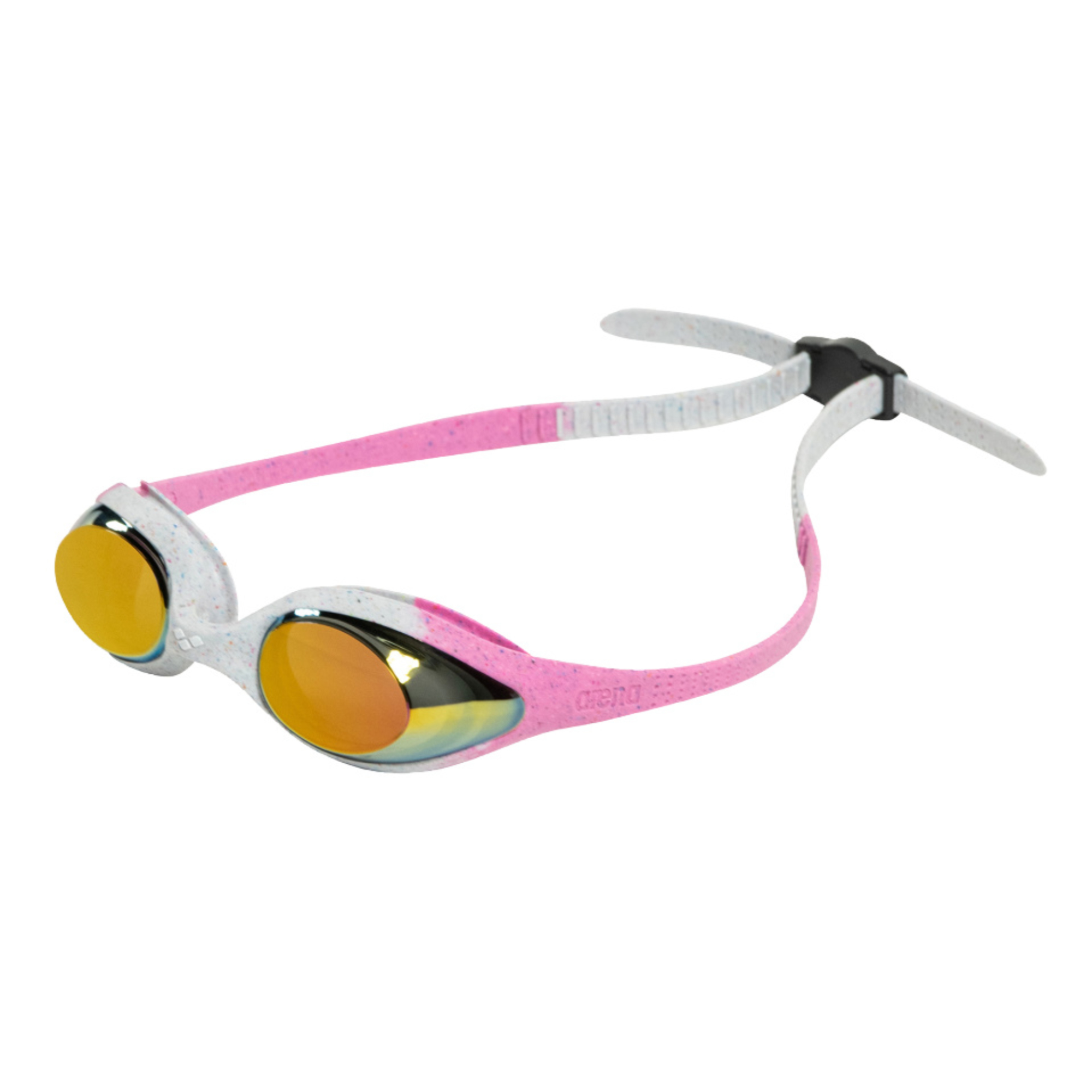 arena Spider Junior Mirror