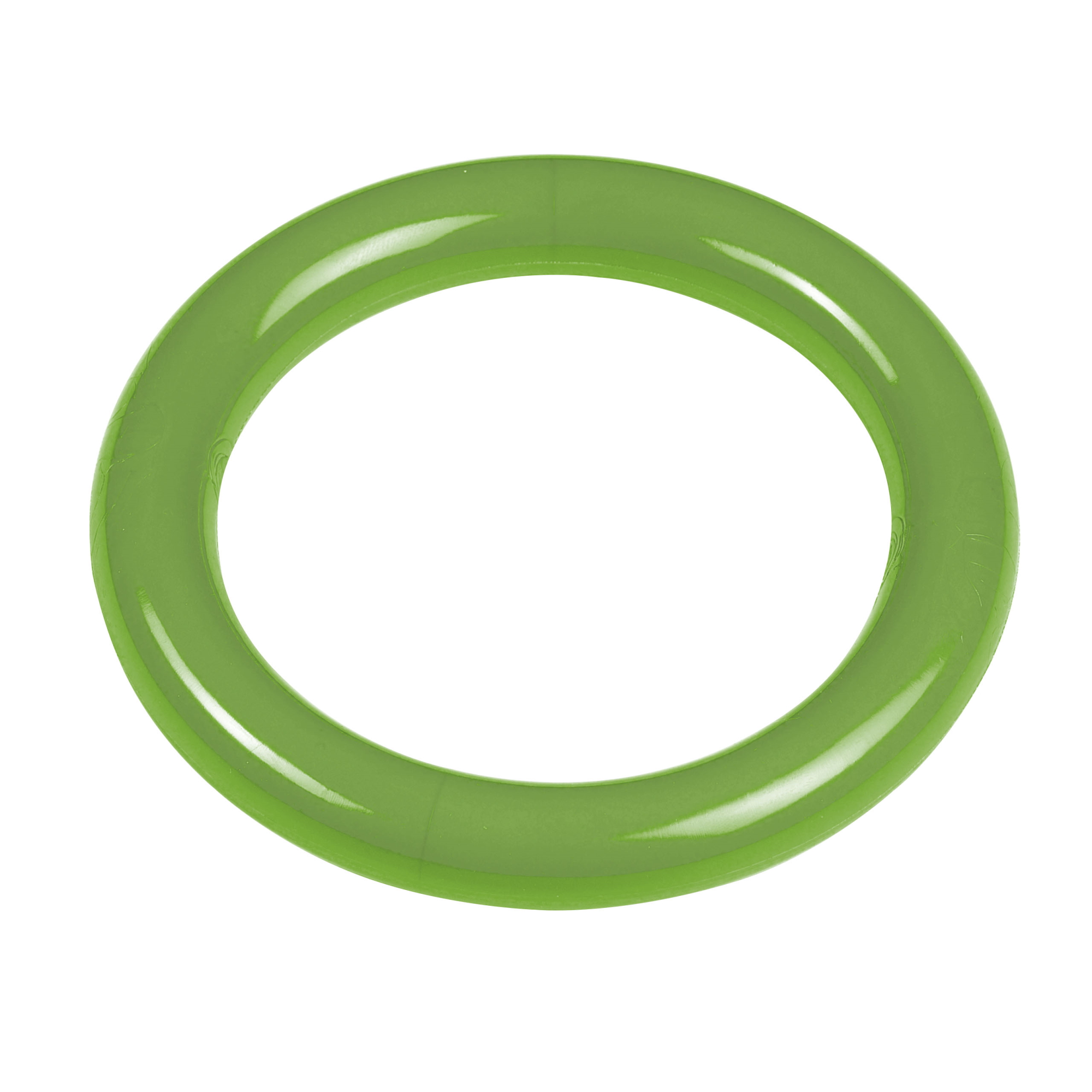 BECO Diving Ring