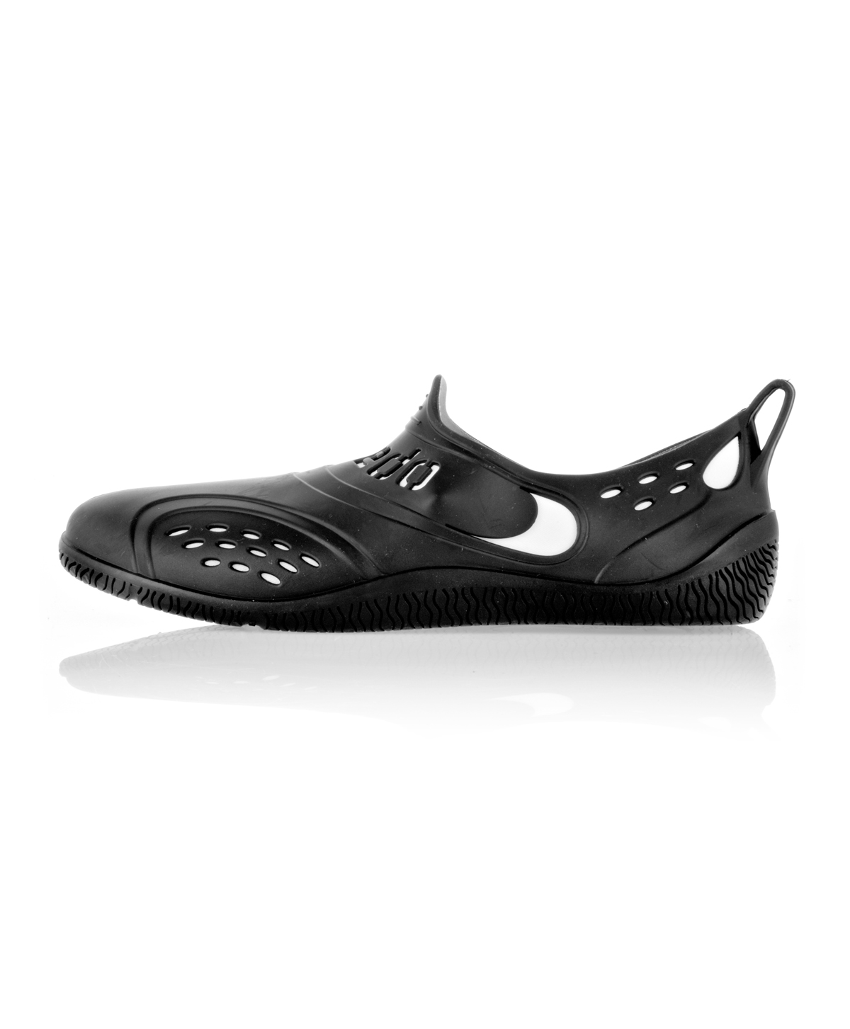 Speedo Zanpa Damen 42 EU/GB 8
