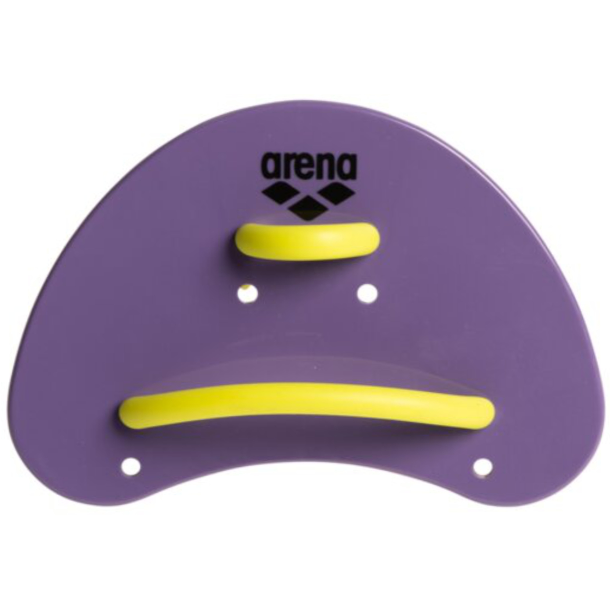 arena Trainingshilfe Finger Paddle Elite