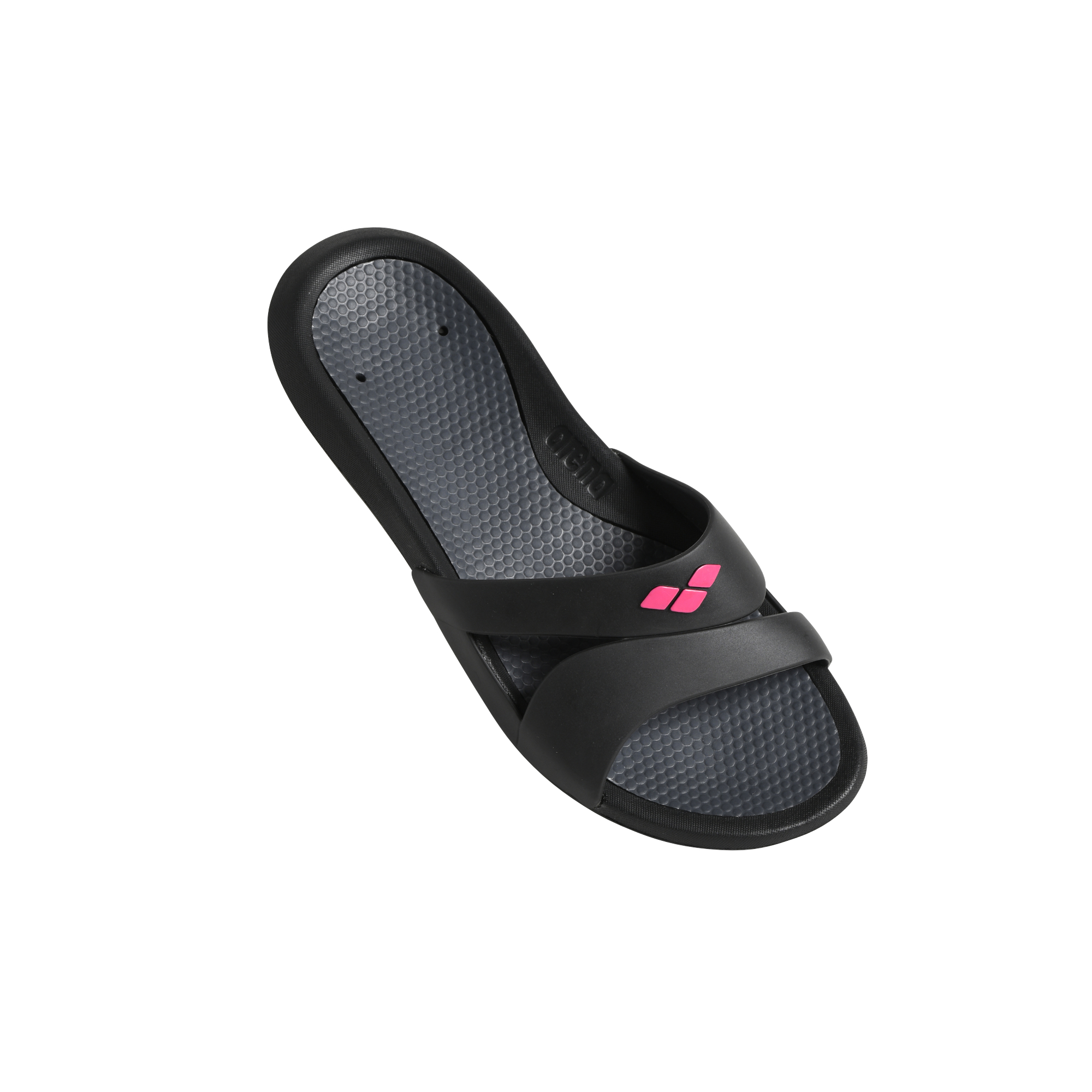 arena Pantolette Nina