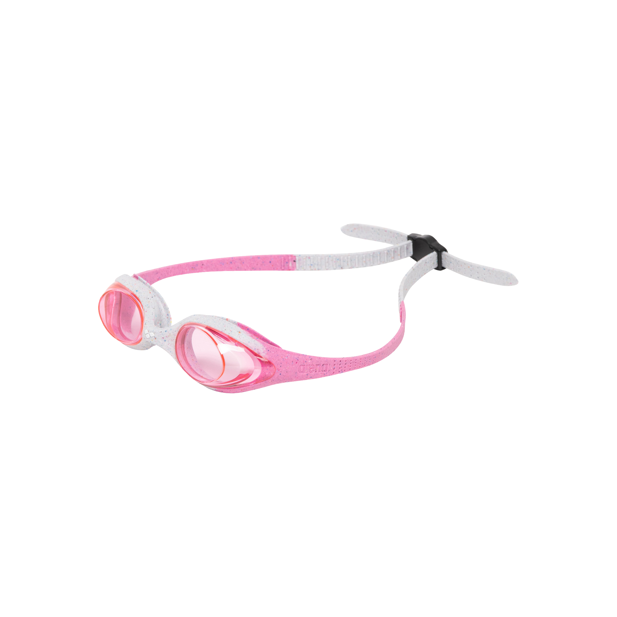 arena Schwimmbrille Spider JR