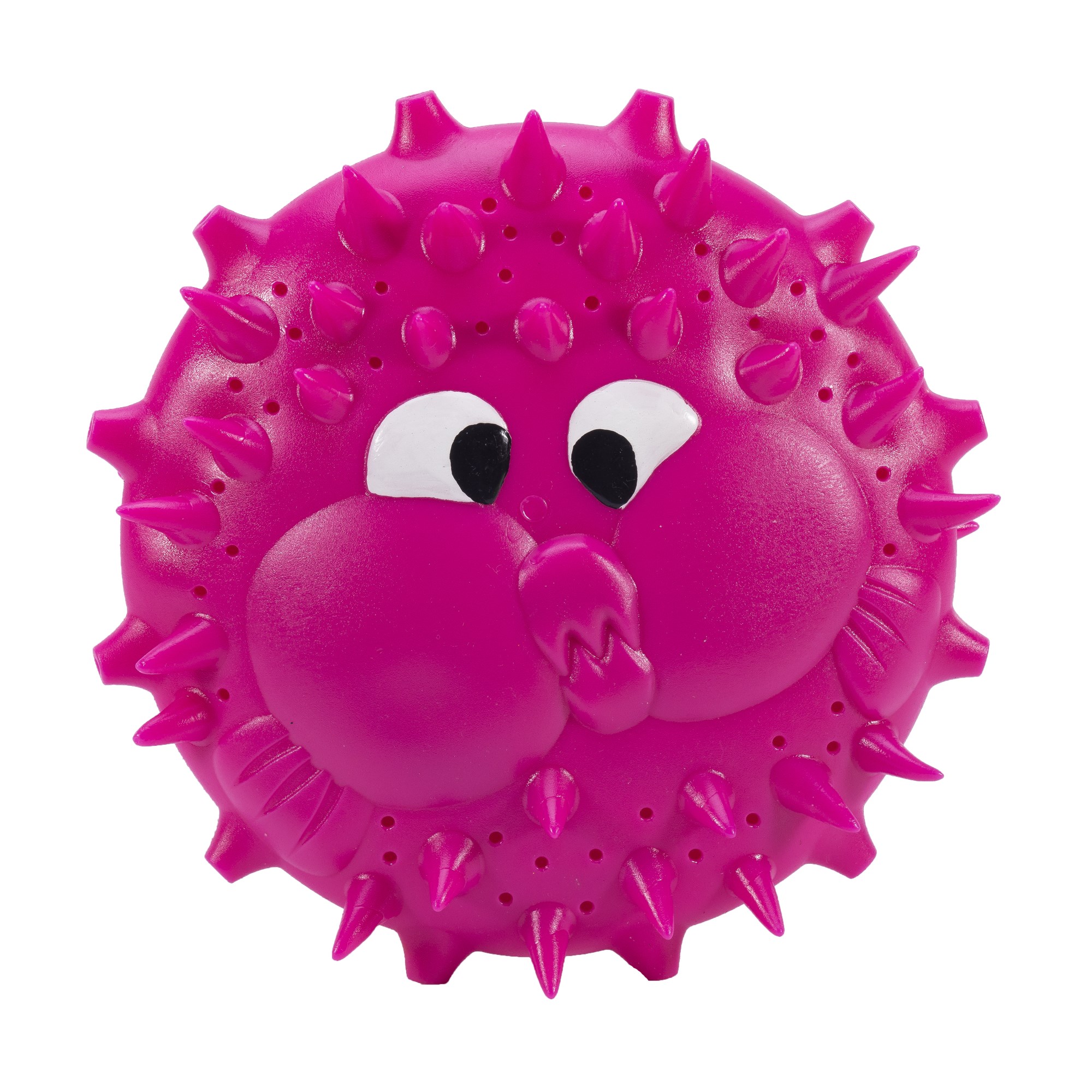 SwimWays Squid Disk