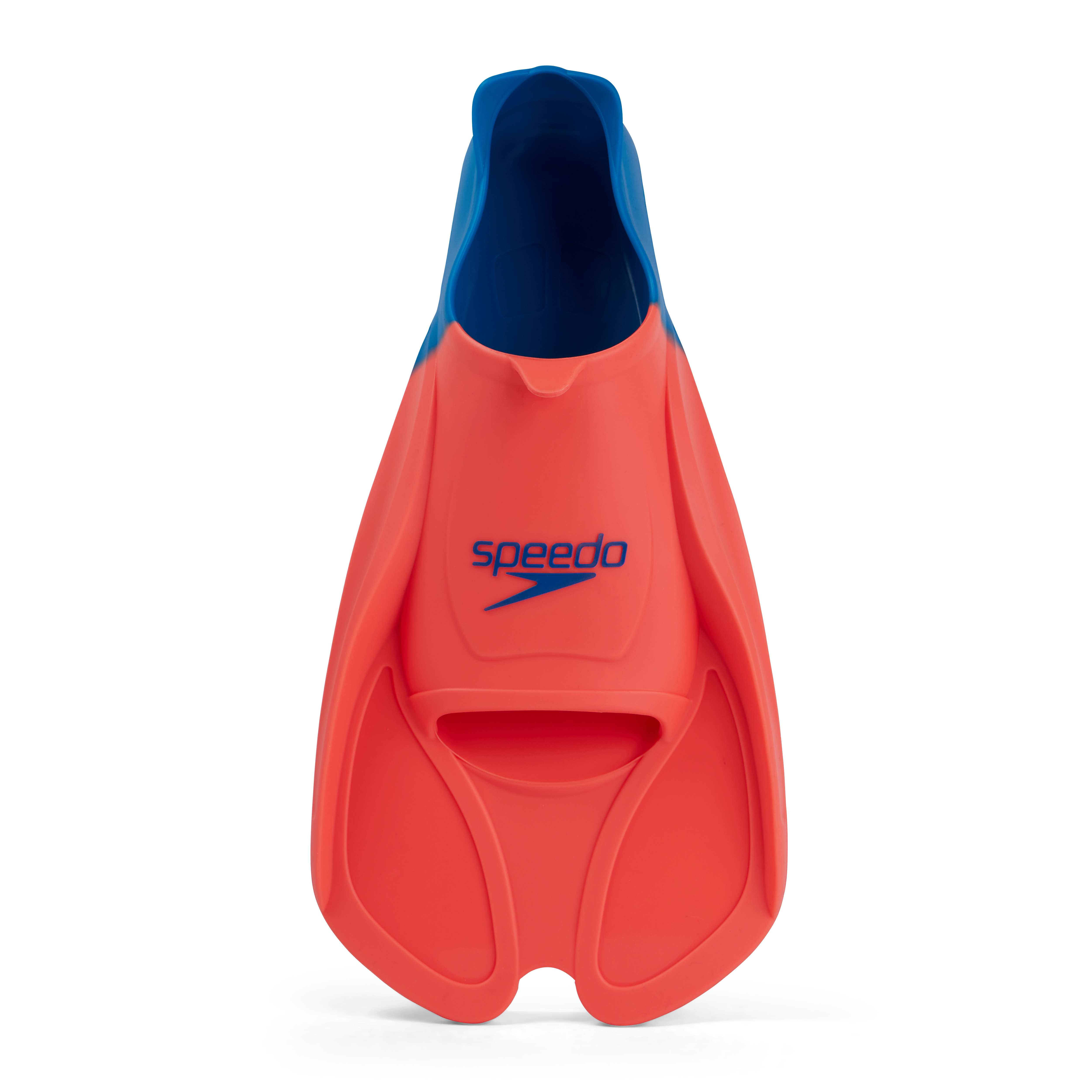 Speedo Biofuse Training Fin 35-36