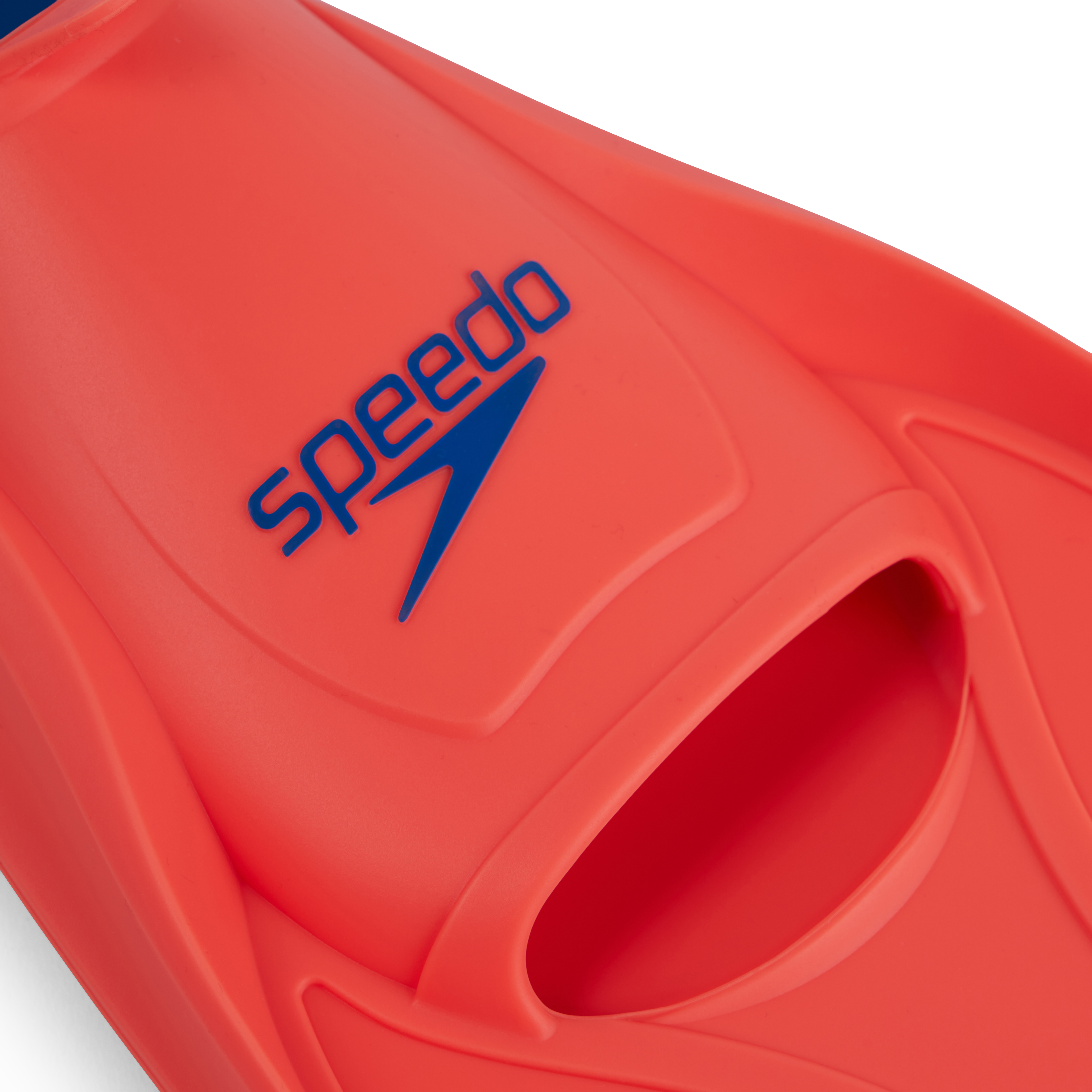 Speedo Biofuse Training Fin 35-36