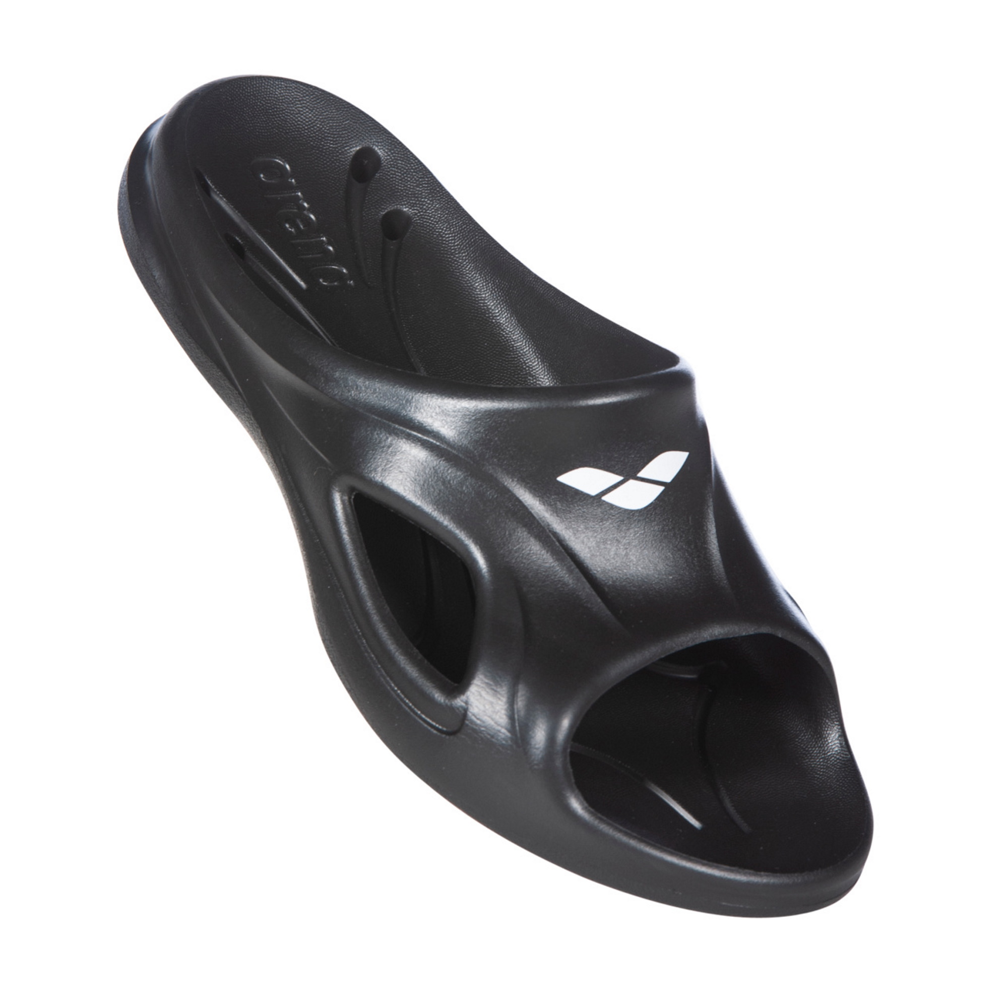 arena Kinder-Badesandale Hydrosoft II JR Hook