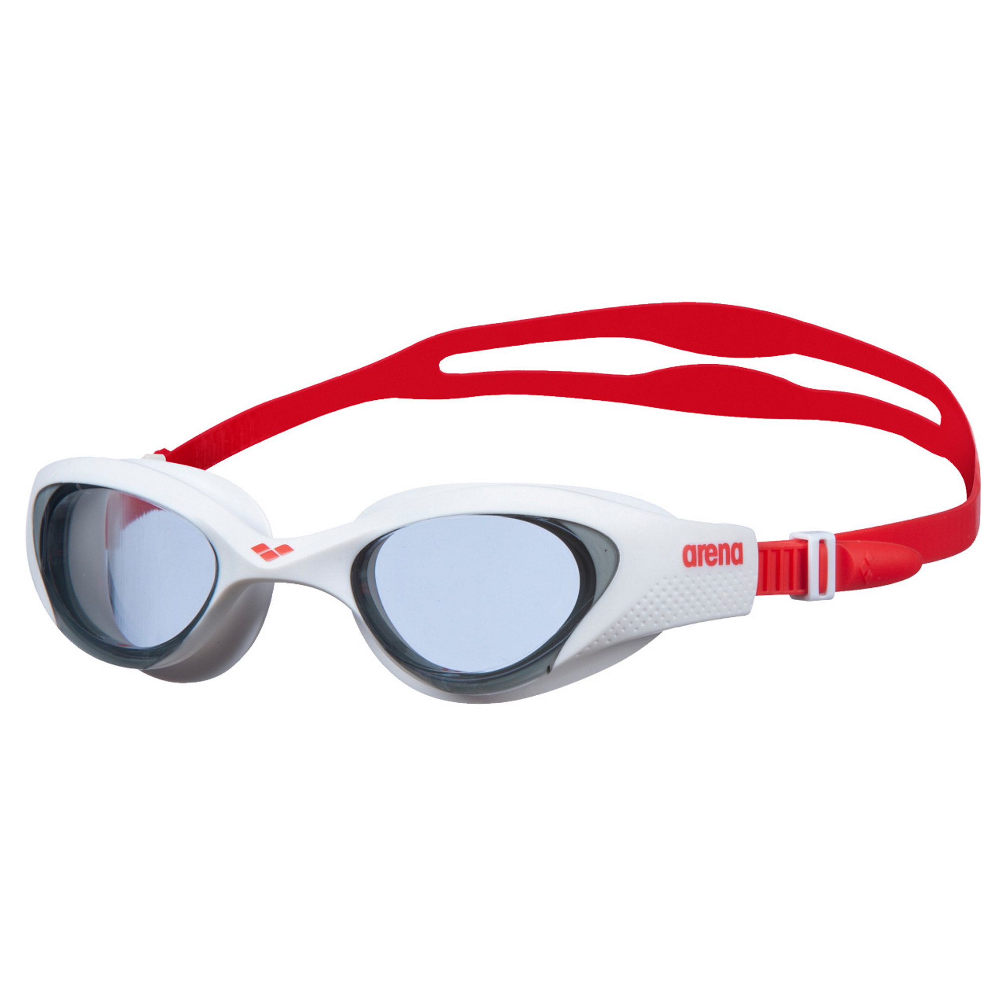 arena Schwimmbrille The One