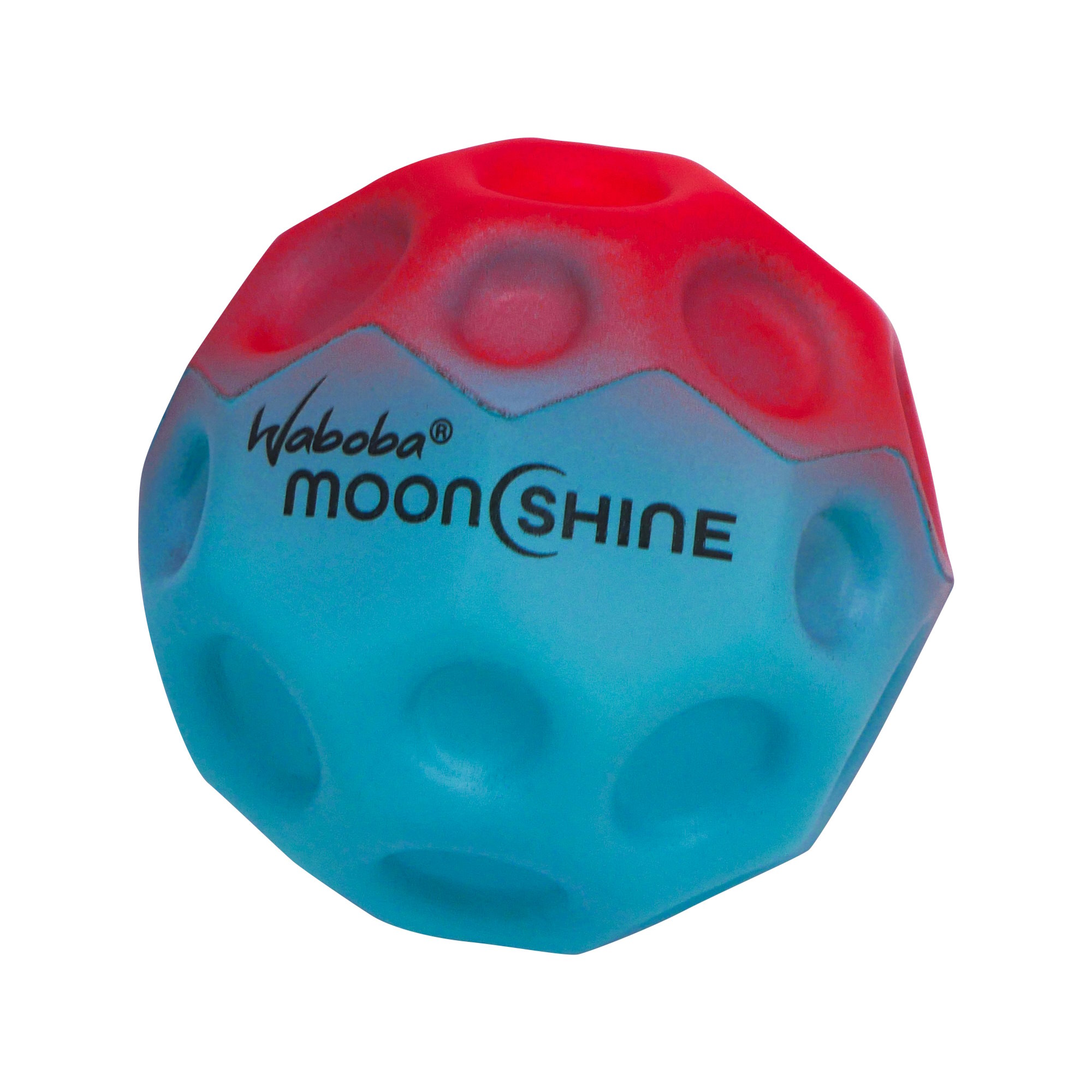 Sunflex Waboba Moonshine Gradiant Bulk
