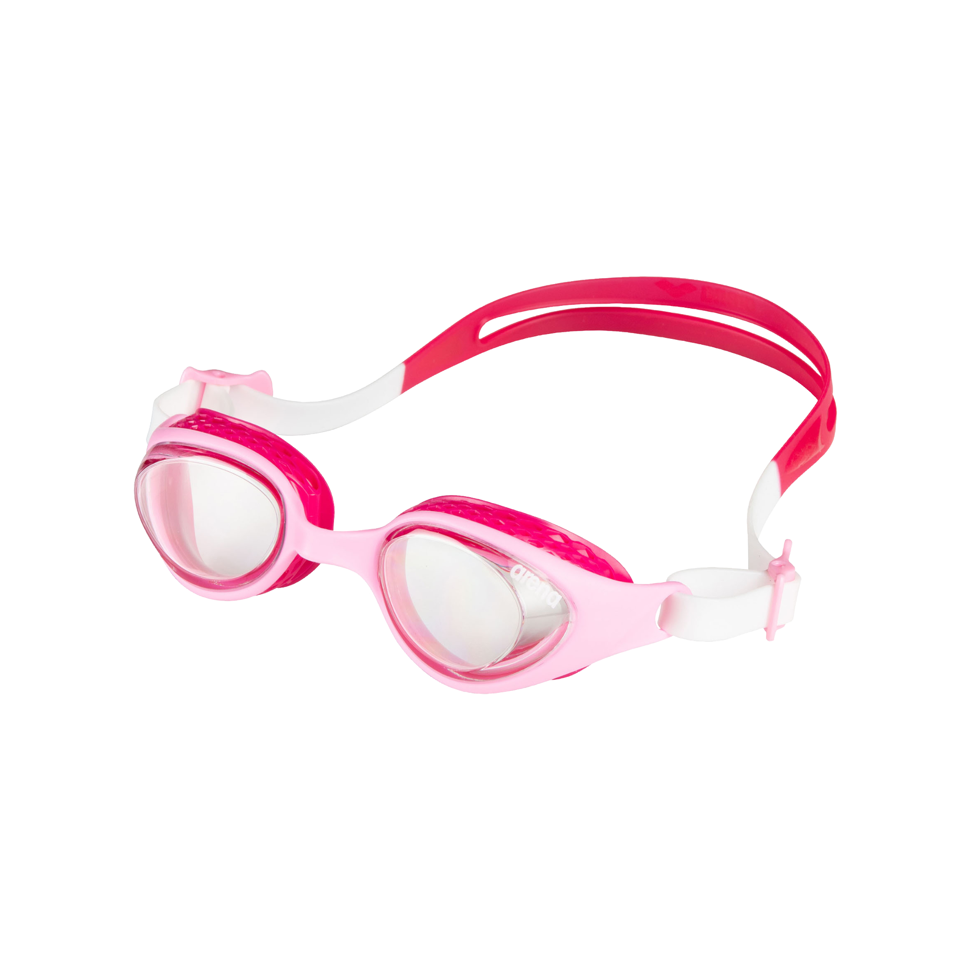 arena Air Junior