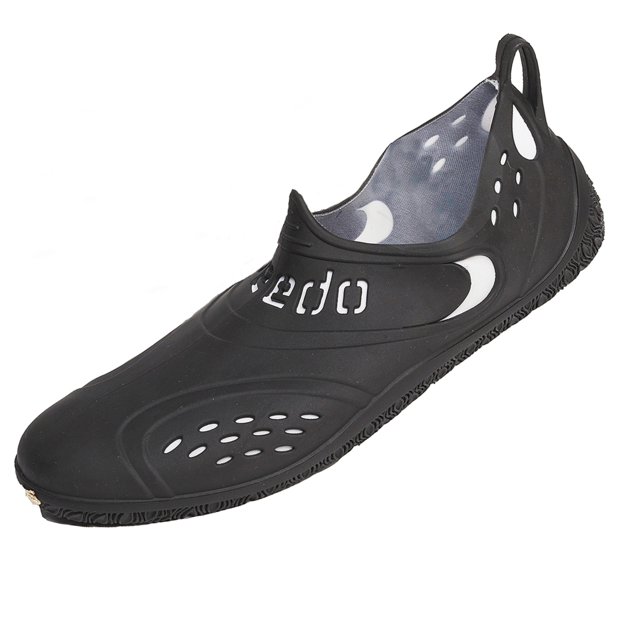 Speedo Zanpa Damen 40,5 EU/GB 7
