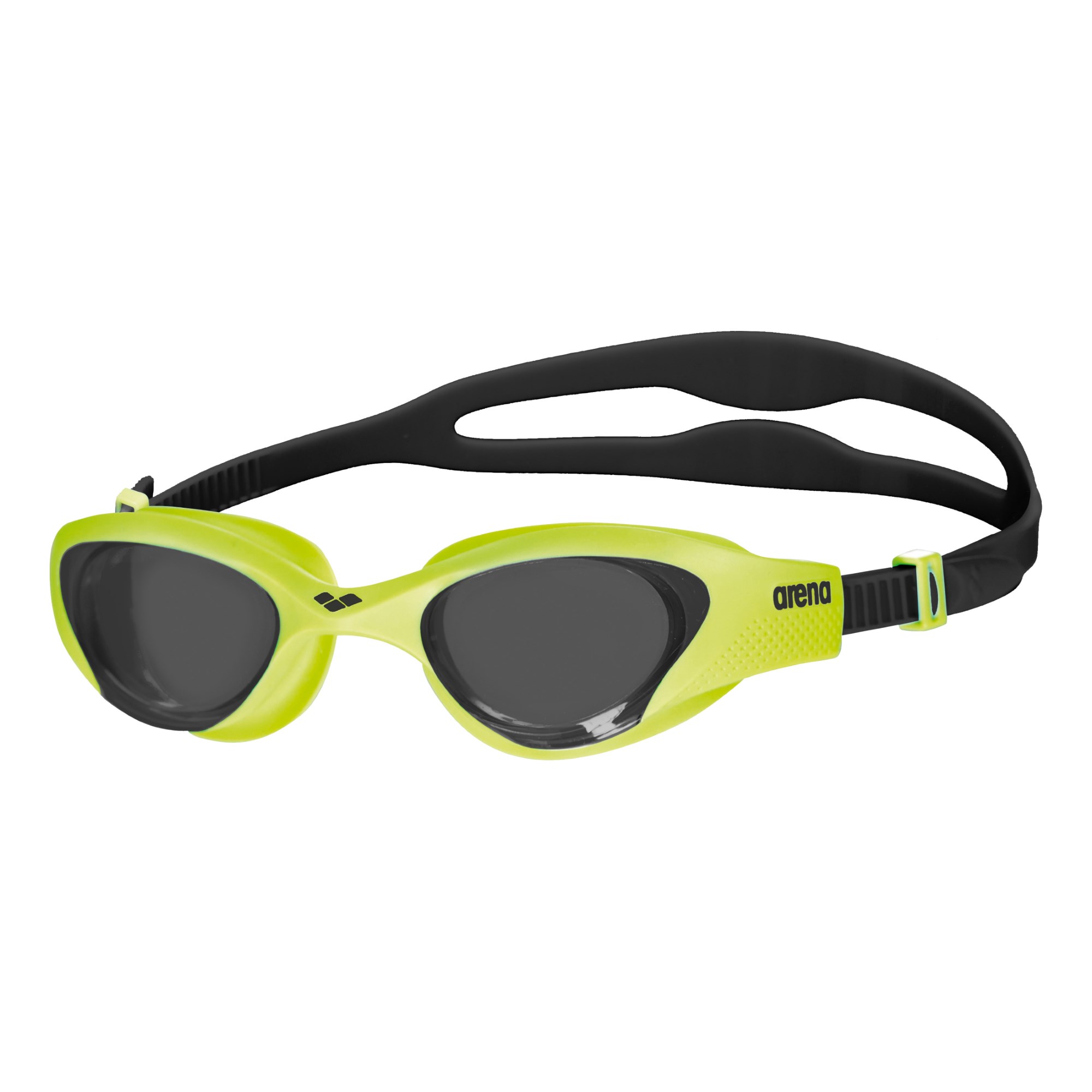 arena Schwimmbrille The One