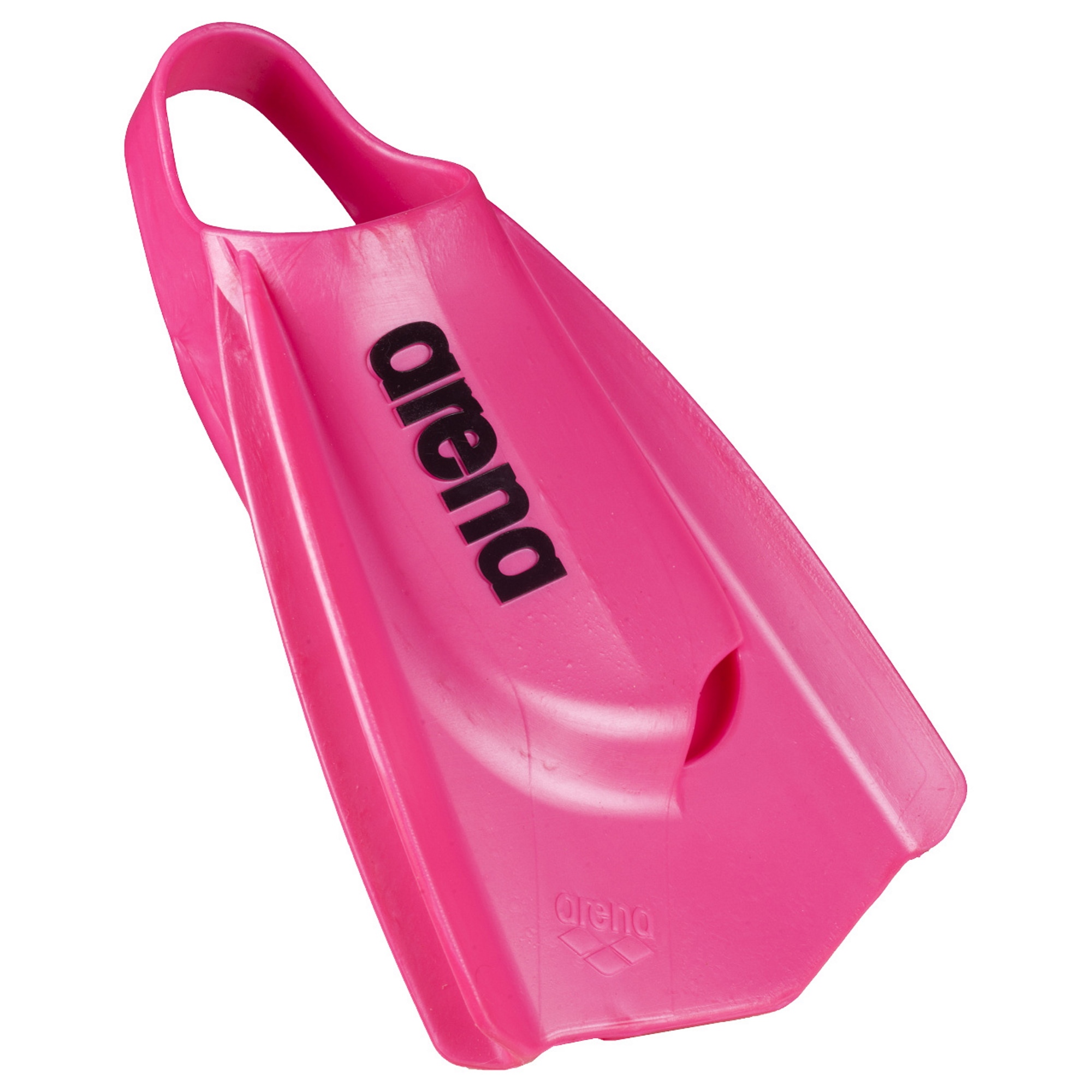 arena Powerfin Pro 40/41 pink
