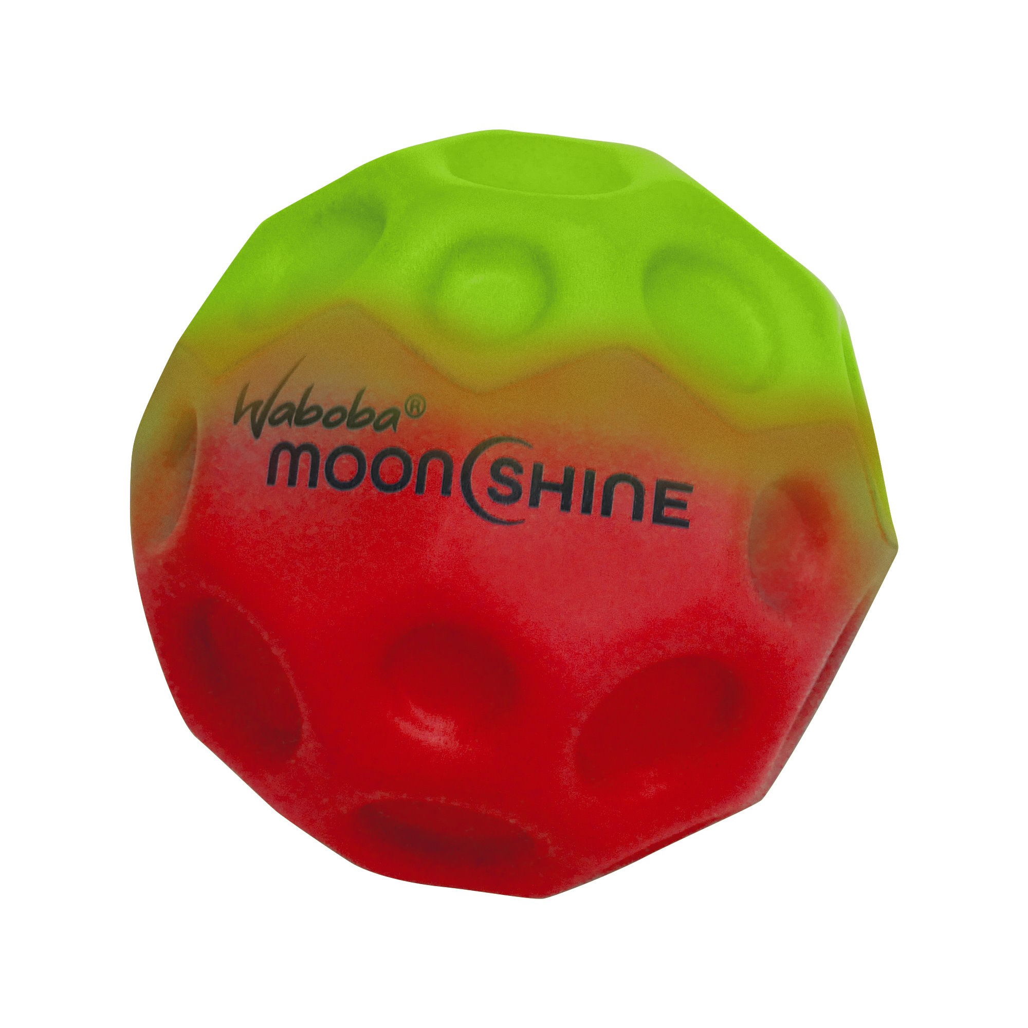 Sunflex Waboba Moonshine Gradiant Bulk