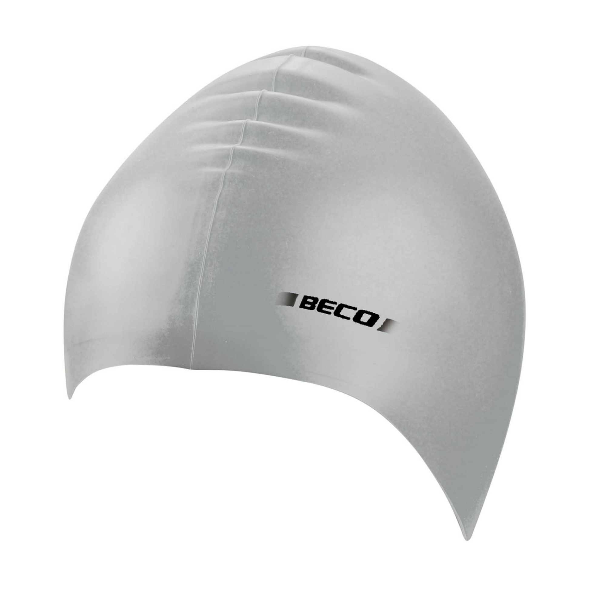 BECO Silicone Cap Kids