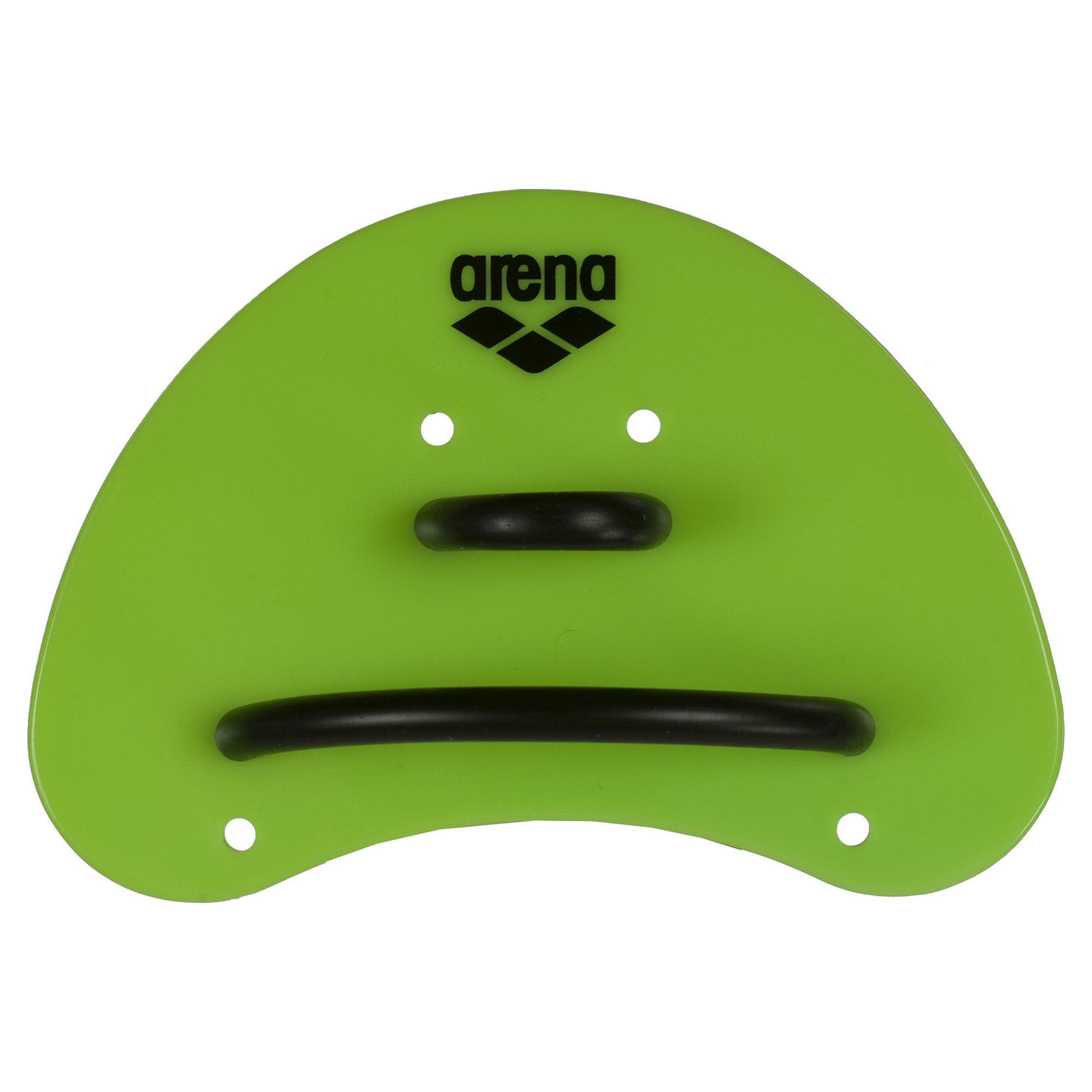 arena Trainingshilfe Finger Paddle Elite