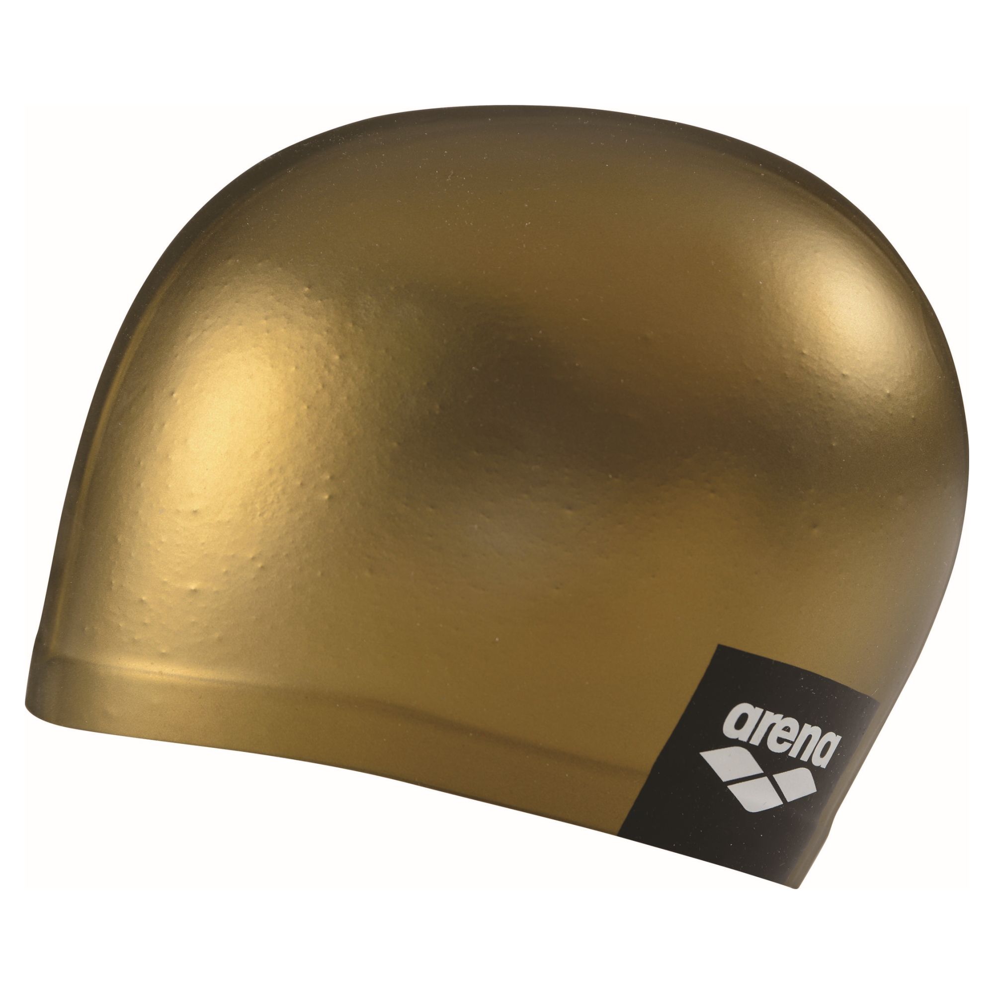arena Badekappe Logo Moulded Cap