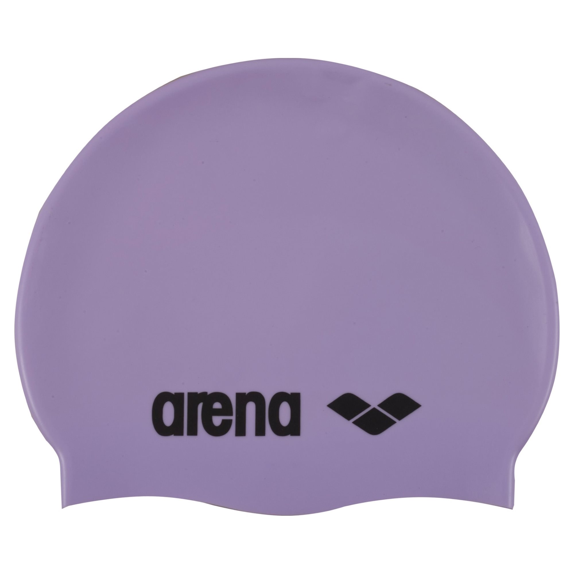 arena Badekappe Classic Silicone