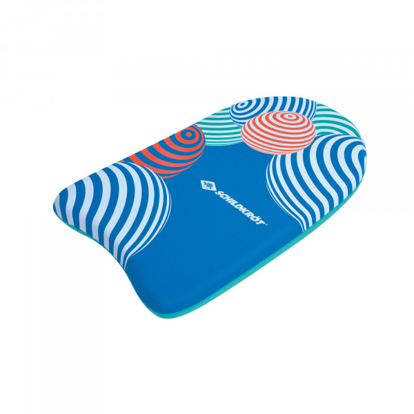 Schildkröt Bodyboard Ocean 45x30x4cm