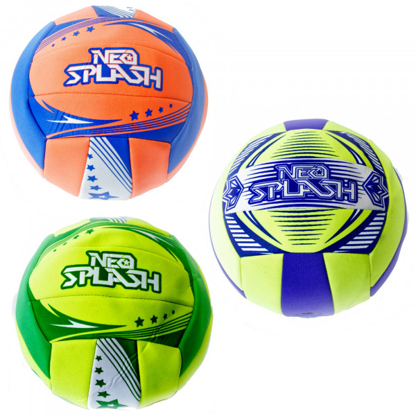 Fashy Strandball Ø 20cm