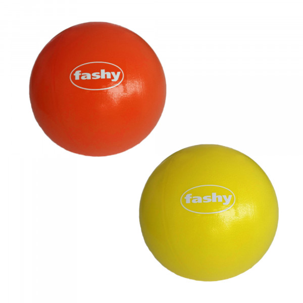 Fashy Aquaball / Pilatesball
