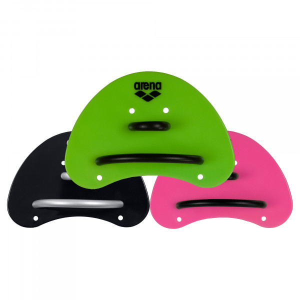 arena Trainingshilfe Finger Paddle Elite